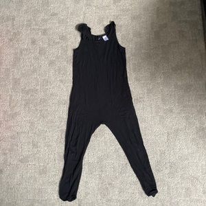 Smash+Tess Girls Romper